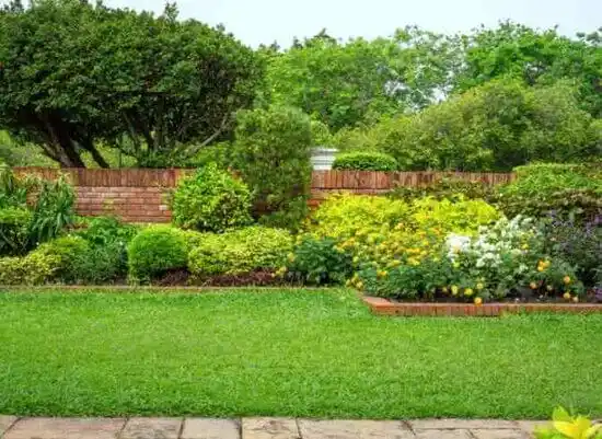 landscaping services Bentleyville